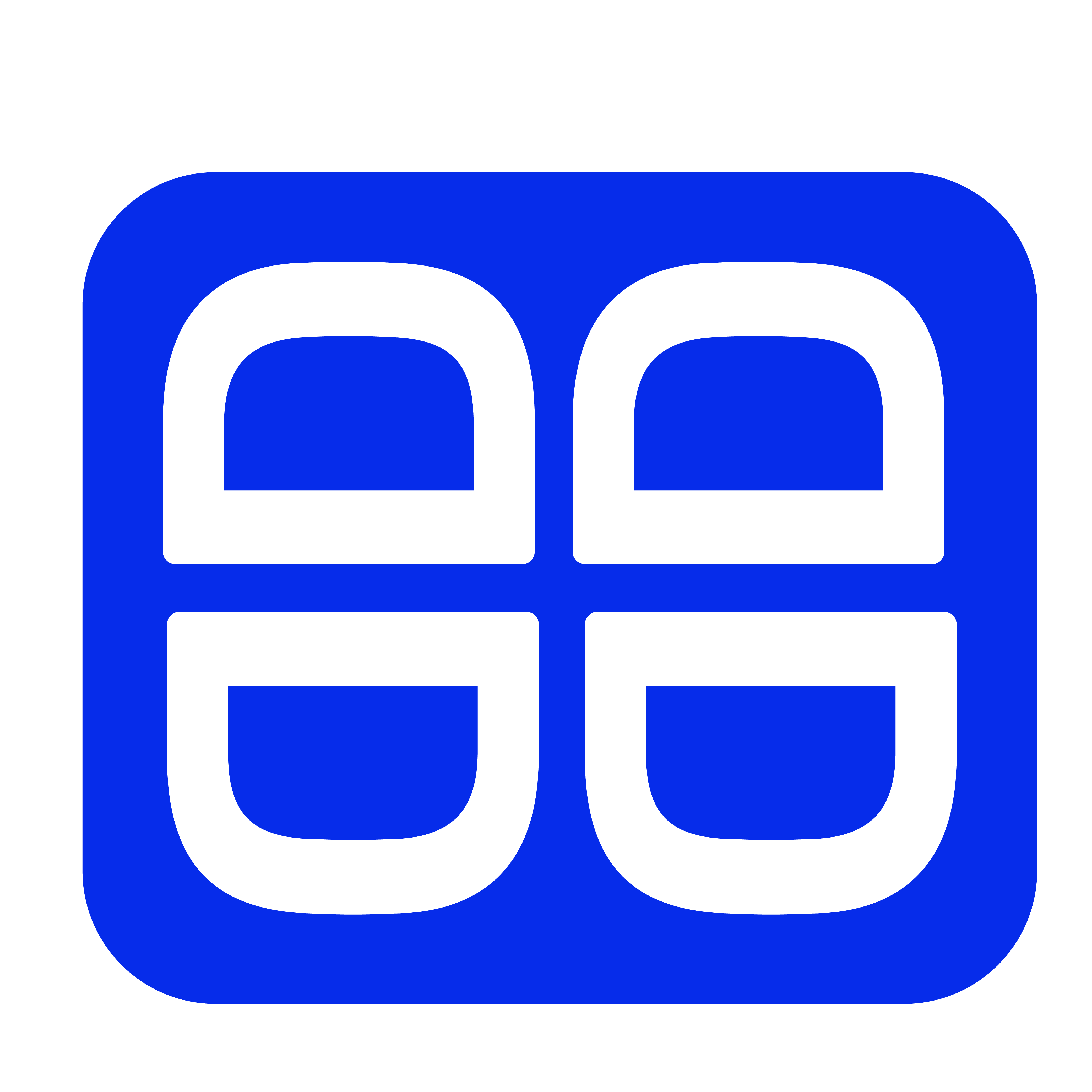 ISILeads